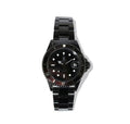 A BATHING APE TYPE 1 BAPEX