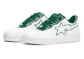 A BATHING APE BAPE STA #8