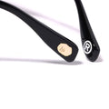 A BATHING APE SHARK OPTICAL FLAME 2