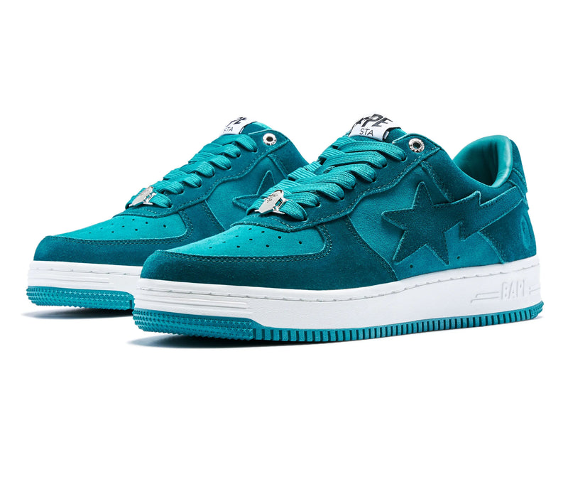 A BATHING APE BAPE STA #3