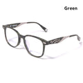 A BATHING APE SHARK OPTICAL FLAME 2