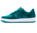 A BATHING APE BAPE STA #3