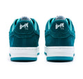 A BATHING APE BAPE STA #3