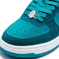 A BATHING APE BAPE STA #3