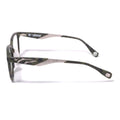 A BATHING APE SHARK OPTICAL FLAME 2