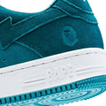 A BATHING APE BAPE STA #3