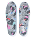 A BATHING APE BAPE X LDG LOUIS DE GUZMAN ROAD STA