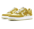 A BATHING APE BAPE STA #3