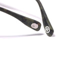 A BATHING APE SHARK OPTICAL FLAME 2