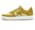 A BATHING APE BAPE STA #3