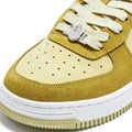 A BATHING APE BAPE STA #3