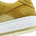 A BATHING APE BAPE STA #3
