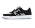 A BATHING APE BAPE STA #3