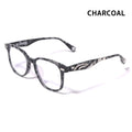A BATHING APE SHARK OPTICAL FLAME 2