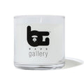 A BATHING APE BY BATHING APE CANDLE