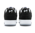 A BATHING APE BAPE STA #3
