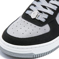 A BATHING APE BAPE STA #3