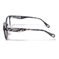 A BATHING APE SHARK OPTICAL FLAME 2