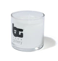 A BATHING APE BY BATHING APE CANDLE