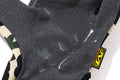 A BATHING APE 1ST CAMO MECHANIX WEAR GLOVES