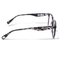 A BATHING APE SHARK OPTICAL FLAME 2