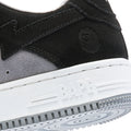 A BATHING APE BAPE STA #3