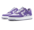 A BATHING APE BAPE STA #3