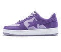 A BATHING APE BAPE STA #3