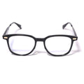 A BATHING APE SHARK OPTICAL FLAME 2