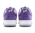 A BATHING APE BAPE STA #3