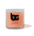 A BATHING APE BY BATHING APE CANDLE