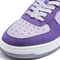 A BATHING APE BAPE STA #3