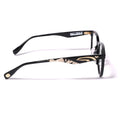 A BATHING APE SHARK OPTICAL FLAME 2