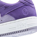 A BATHING APE BAPE STA #3