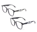 A BATHING APE OPTICAL FLAME 3