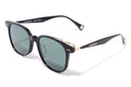 A BATHING APE SUNGLASSES 7