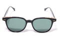 A BATHING APE SUNGLASSES 7