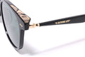 A BATHING APE SUNGLASSES 7