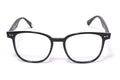 A BATHING APE OPTICAL FLAME 3