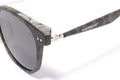 A BATHING APE SUNGLASSES 7