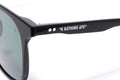 A BATHING APE SUNGLASSES 8