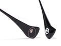 A BATHING APE SUNGLASSES 8