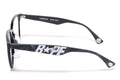 A BATHING APE OPTICAL FLAME 3