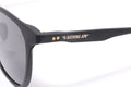 A BATHING APE SUNGLASSES 8