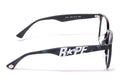 A BATHING APE OPTICAL FLAME 3
