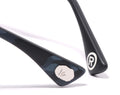 A BATHING APE OPTICAL FLAME 3