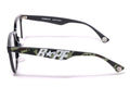A BATHING APE OPTICAL FLAME 3