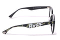 A BATHING APE OPTICAL FLAME 3
