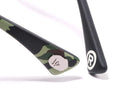 A BATHING APE OPTICAL FLAME 3