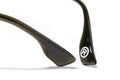 A BATHING APE OPTICAL FLAME 6